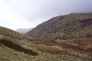 Lakes (36) * 1800 x 1200 * (478KB)